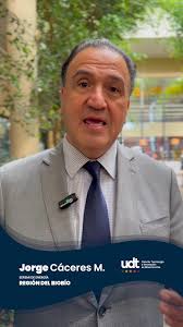 Seminario "Desarrollo de celdas solares de capa fina basadas en  semiconductores dopados con carbono" Seminario de cierre de proyecto FONDEF  ID15I10321/ID15I20321: “Desarrollo de celdas solares de capa fina de última  generación basadas