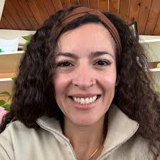 Living in West St. Paul, Minnesota: A Positive Experience