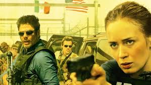 Sicario a bergyilkos teljes film magyarul rmacupfiwoz s diary eddig 5176 alkalommal nézték meg. Sicario A Bergyilkos A Tokeletesseg Hataran Thegeek Hu