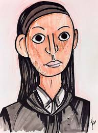 Artsonia School » Rocky Mountain Classical Academy