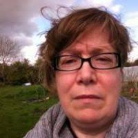 PDF) New Ecologies Between Rural Life and Visual Culture in the West of  Ireland: History, Context, Position and Art Practice