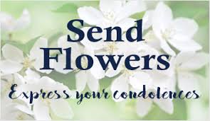 Maybe you would like to learn more about one of these? Raymond Funeral Home Hoyt Cognetta Funeral Home Norwalk Connecticut Ct