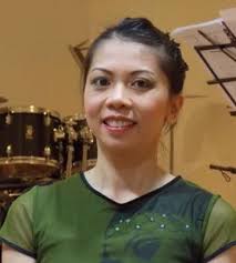 Corey Clay Guitar Lessons, Lakeland, FL 33801, US