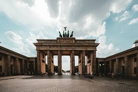 Dies ist in berlin gemäß § 45 vwgo das vg berlin. Der Juristische Vorbereitungsdienst In Der Bundeshauptstadt Daten Und Fakten In Berlin Jetzt Zu Iurratio De Iurratio