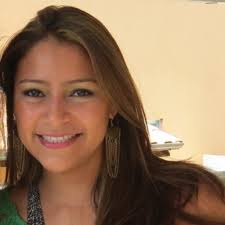 Erly CARRASCAL-TRIANA