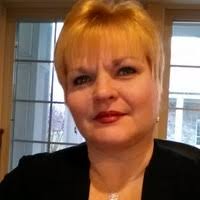 50+ "Pamela Hobson" profiles