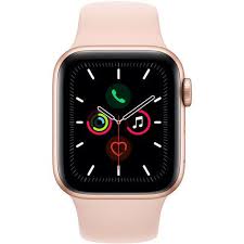 Pin On Apple Store Luxe Edit Com