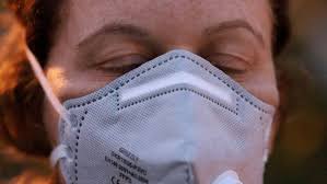 Quoiqu'il en soit, si vous avez déjà souffert d'une sinusite, vous pouvez éviter que cela se reproduise ou qu'elle devienne chronique ou. Symptomes Du Coronavirus Que Sait On Sur La Perte D Odorat Et De Gout