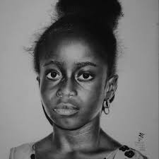 Emmanuel Ade-yemi Alao (@manuel_pencilart) • Instagram photos and videos