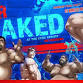 BEAR NAKED 2026 event image