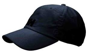 Pin By Laser Sailing On Laser Sailing Hats Hats Hat For Man Hh Logo