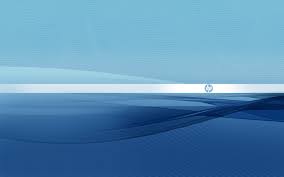 Maybe you would like to learn more about one of these? Hp Wallpapers Hd Download Free Pixelstalk Net
