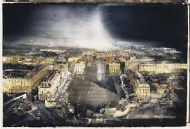 I karlstad finns lars lerins konsthall med bl.a. Sandgrunds Konsthall Karlstad Lars Lerin Bombstadbaden
