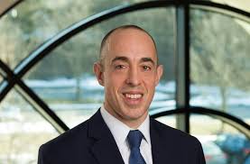 Big Law, Former Federal Prosecutors Back Public Defender for Third Circuit  Vacancy