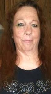 Lisa Carol (Fraser) Taylor