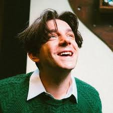 Jada Ray (@Jadaray03)