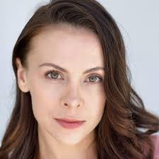 Watch 1883 (2021) TV Series Online