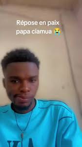 Supporting a Beloved Papa: A Heartfelt Expression of Love and Devotion