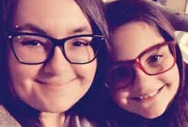 2022 BENEFITS TO THE COMMUNITY