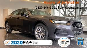 In appreciation for your service acura would like to offer $750 savings toward any 2020 or newer mdx, 2021 or newer ilx, tlx, and rdx models (excludes. 42 New Acuras For Sale Near Des Moines Ia Acura Of Johnston