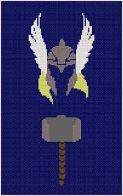 This cross stitch pattern features loki from thor with the quote, i am loki, of asgard. Bogo Free Thor Cross Stitch Pattern Avengers Cross By Xstitchmania Cross Stitch Patterns Disney Cross Stitch Pretty Cross Stitch