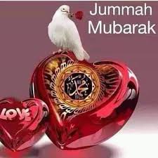 Check spelling or type a new query. Sikat Ismo On Twitter Jumma Mubarak To All My Friends And Family S Today S Beautiful Day To Enjoy The Sun Aujourd Hui Tres Belle Journee Weareoverbrook Summersafetycontest Https T Co 33jpmsic2h