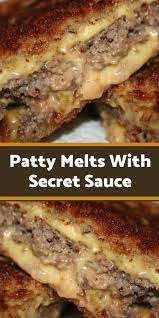 Ingredients 1 Pounds Ground Beef 2 Teaspoons Worcestershire Sauce 1 Teaspoon Kosher Salt Teaspoon Ground Bla In 2020 Beef Recipes Recipes Onion Burger Recipe