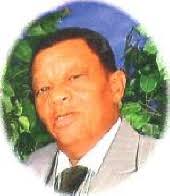 Obituary information for Wallace "Poohda Man" Baker, Sr.