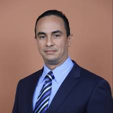 Docentes Residentes archivos