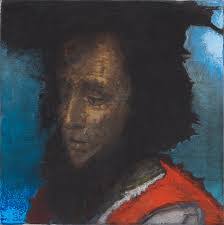 Efrat Tal's Instagram, Twitter & Facebook