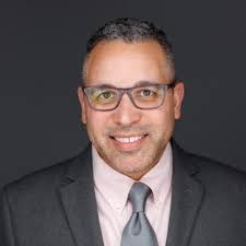 Jason Broomfield's Instagram, Twitter & Facebook