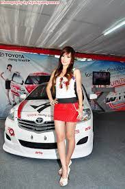 See more of jan japan on facebook. Jan From Toyota Legs Laurel Coppock S Feet Wikifeet Learn More About Jan From The Toyota Commercials