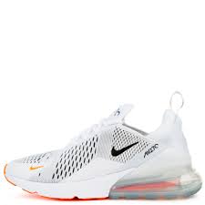 Pin On Shoes