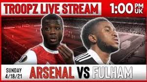 Хозяева носят статус фаворита поединка, но никак не мотивированы в турнирном плане. Ox4w8w3e01tqam