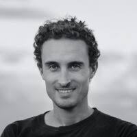 Operations and Management