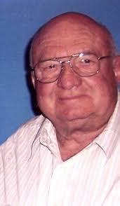 Obituary information for Thomas F. Swindle