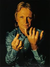 Claude françois was born on february 1, 1939 in ismailia, egypt. Claude Francois Music Videos Stats And Photos Last Fm