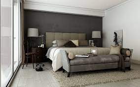 Pin On Home Deco