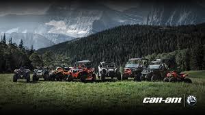Maybe you would like to learn more about one of these? Can Am Tousley Motorsports White Bear Lake Mn 800 Tousley