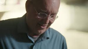 Watch Heartland Homicide