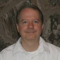 Ellen Bloomfield Email & Phone Number