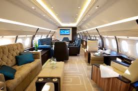 World S Most Expensive Jet Aircraft Beverly Hills Magazine Private Jet Interior Luxury Private Jets Private Jet