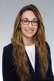 Elizabeth Postma's Instagram, Twitter & Facebook