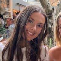 Vicky Bateman Email & Phone Number