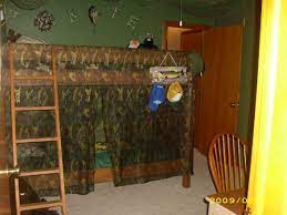 Camo Boys Room Ideas Camo Room Boys Room Designs Decorating Ideas Hgtv Rate My Space Camo Rooms Boys Room Camo Boys Room Design