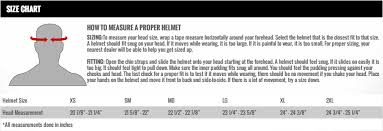 Ss1700 Solid Speed Modular Helmet