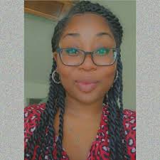 Freda Andrade Email & Phone Number