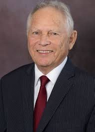 Leadership Associates: Superintendent Search Proposal created for San  Marino Unified School District