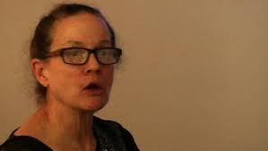 Prague 2016 SI Conference closure