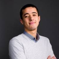 600+ "Mghari" profiles